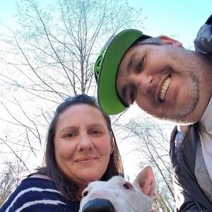 Meet your Posher, Tanya